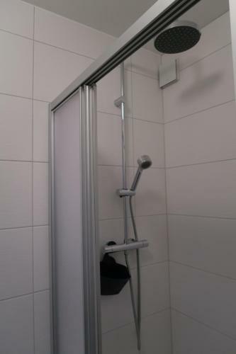 Apartamento C&c Studio