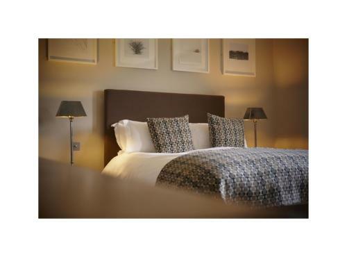 Hostal The Hardwick
