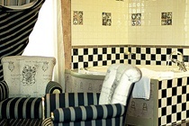 Hotel Villa Lut�ce Port Royal