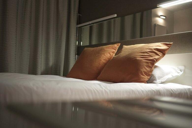 Bw Hotel Le Montparnasse