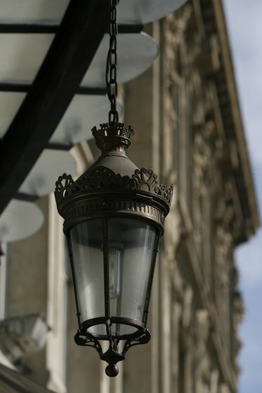 Hotel Crowne Plaza Paris Republique