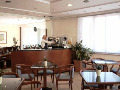 Hotel Arcangelo