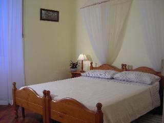 Bed & Breakfast A Vinicius Et Mita