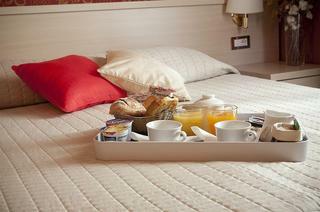 Hotel Prestige Guest House
