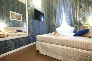 Hotel Prestige Guest House
