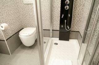 Hotel Prestige Guest House