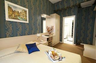 Hotel Prestige Guest House