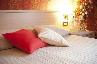 Hotel Prestige Guest House