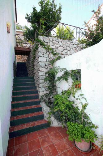 Bed & Breakfast L'eco Dell'800