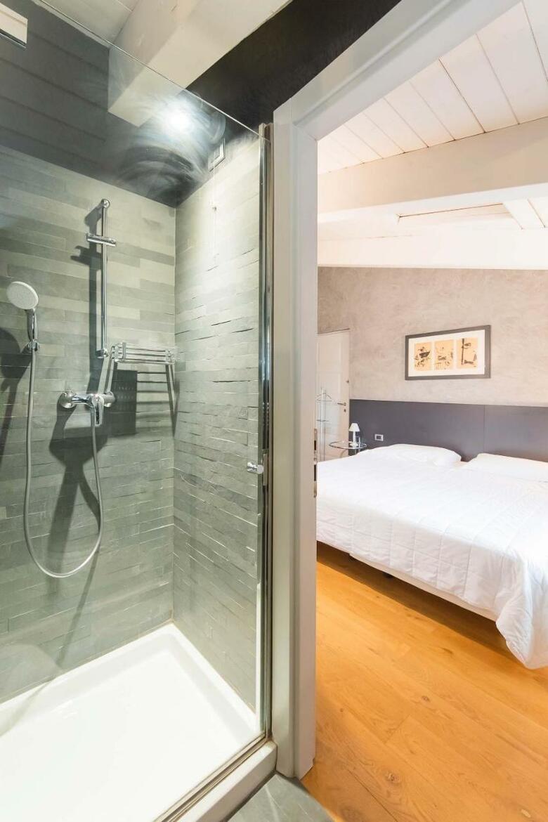Century Hotel