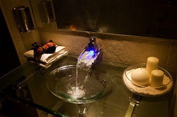 Bed & Breakfast Cortile Di Venere