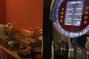 Bed & Breakfast Cortile Di Venere