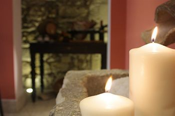 Bed & Breakfast Cortile Di Venere