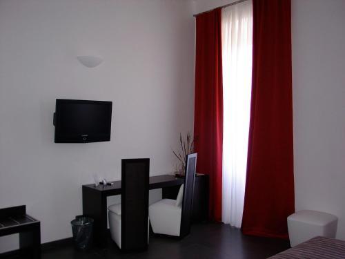Bed & Breakfast Relais Navona 71