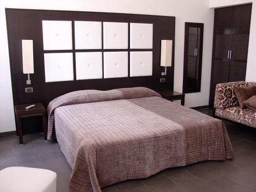 Bed & Breakfast Relais Navona 71