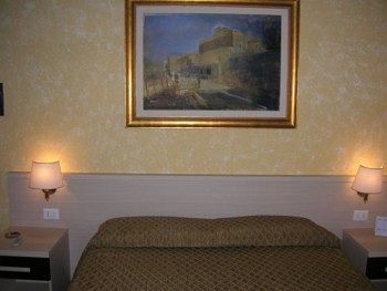 Bed & Breakfast Daniel`s Inn