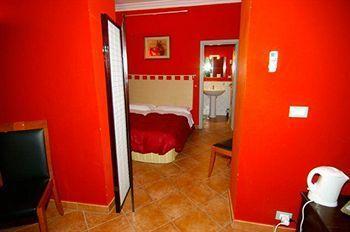 Bed & Breakfast Al Giardino Dell'alloro