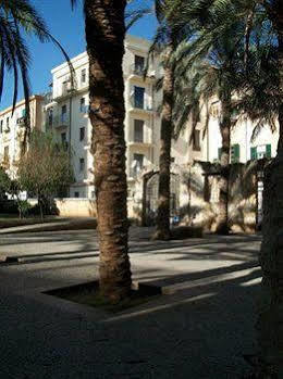 Bed & Breakfast Al Giardino Dell'alloro
