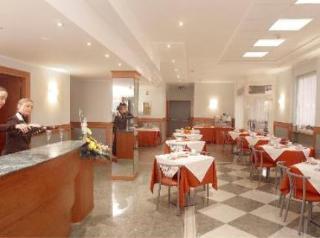 Hotel Mary