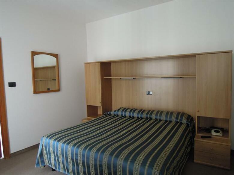 Hotel Brione