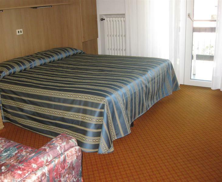Hotel Brione