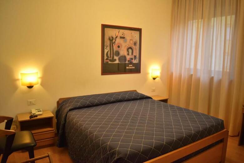 Hotel Principe