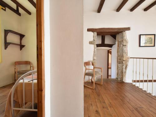 Maison De Vacances - Alvignac-les-eaux 1