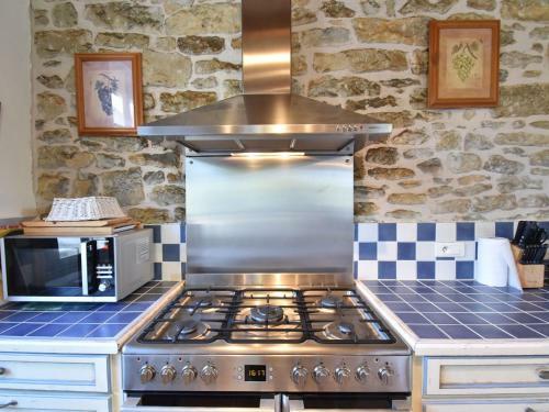 Maison De Vacances - Alvignac-les-eaux 1