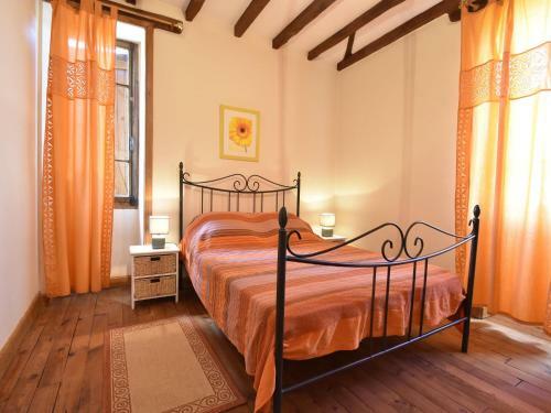 Maison De Vacances - Alvignac-les-eaux 1