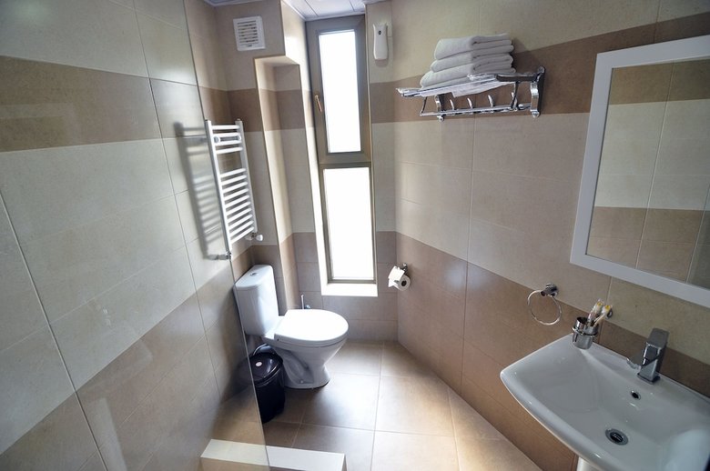 East Gate Boutique Hotel
