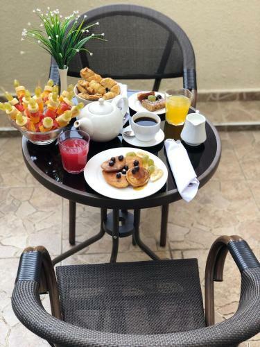 Hotel Gng