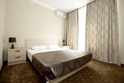 Hotel Gng