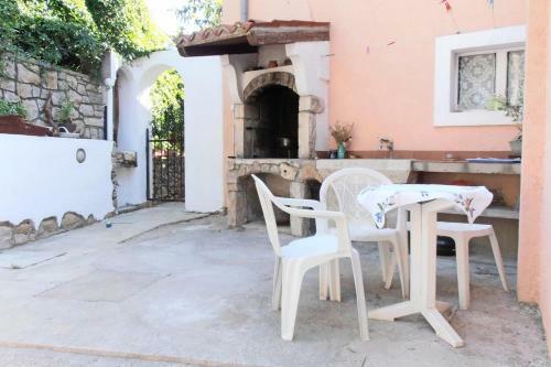Apartments With A Parking Space Veli Losinj (losinj) - 8029