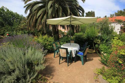Apartments With A Parking Space Veli Losinj (losinj) - 8029