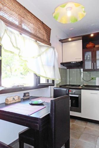 Apartments With A Parking Space Veli Losinj (losinj) - 8029