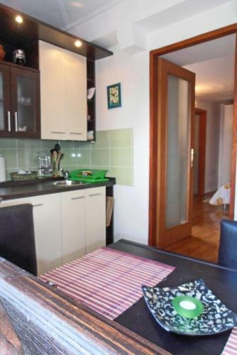 Apartments With A Parking Space Veli Losinj (losinj) - 8029