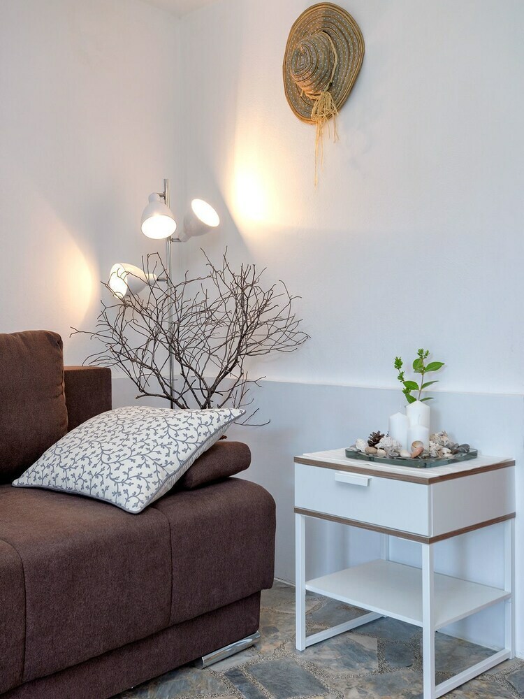 House Darina
