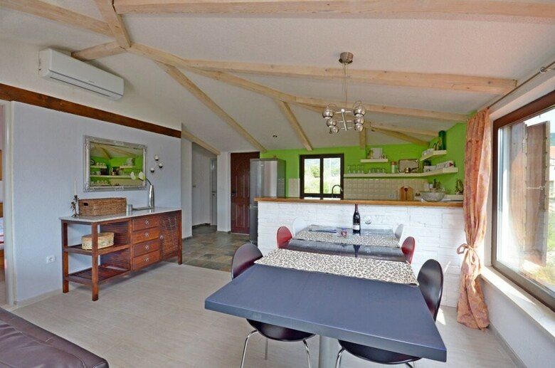 House Jo�ko