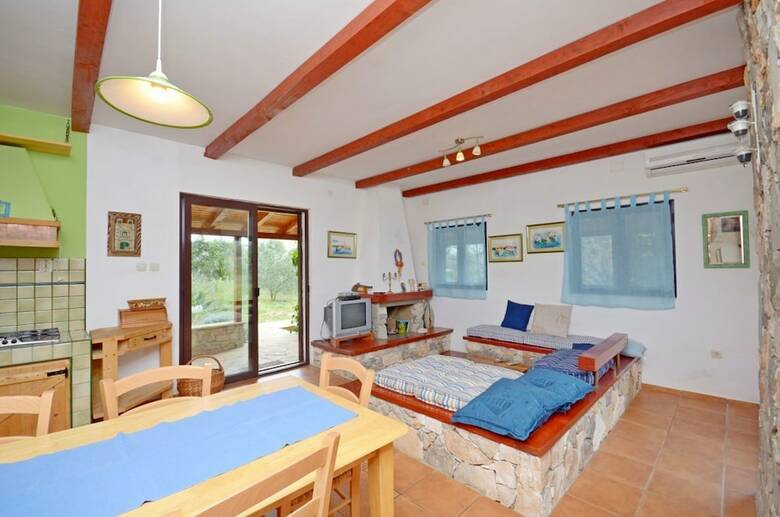 House Jo�ko