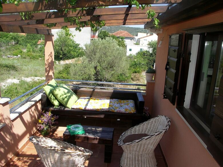 House Jo�ko
