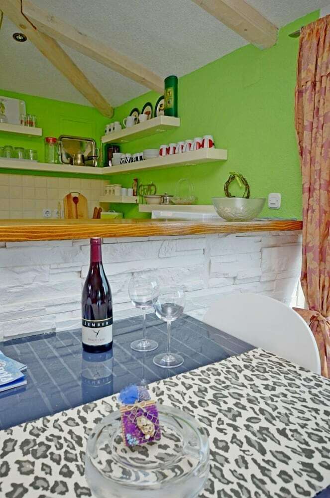 House Jo�ko