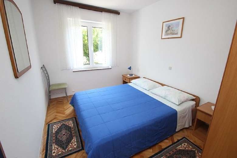 Apartments Darinka