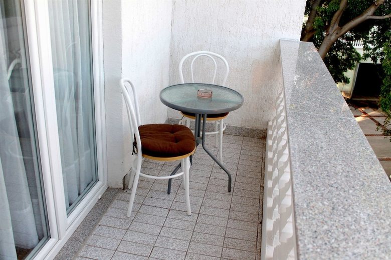 Apartments Antica