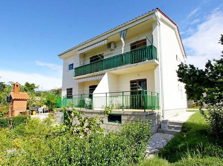Apartments Anica