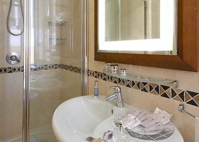 Comfort Hotel Bolivar