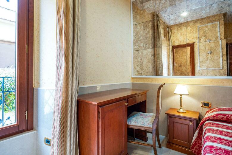 Comfort Hotel Bolivar