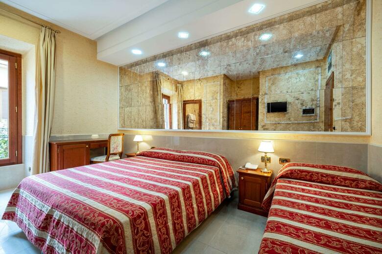 Comfort Hotel Bolivar