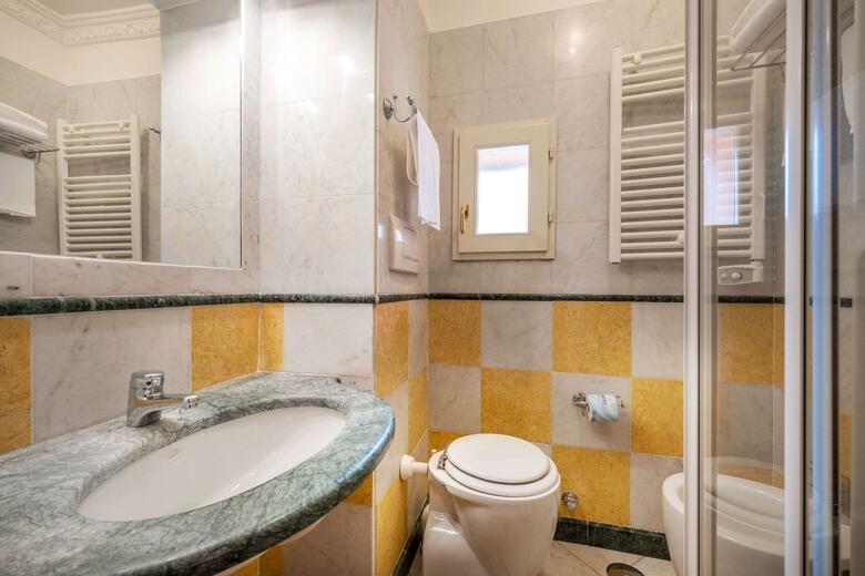 Comfort Hotel Bolivar