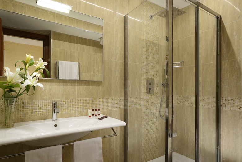 Comfort Hotel Bolivar