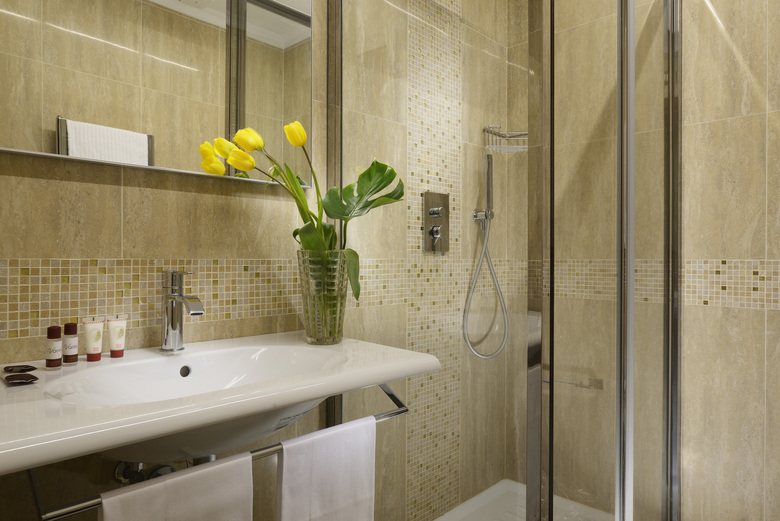 Comfort Hotel Bolivar